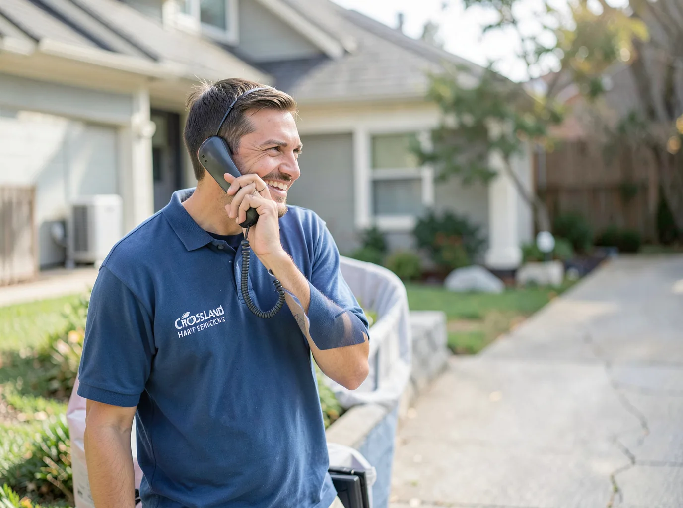 Heat Pump Installation Shell Knob, MO FAQs